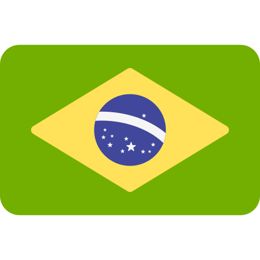 brazil