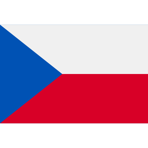 czech-republic